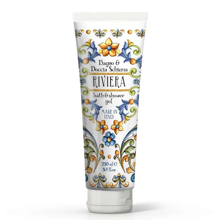 Maioliche bagnodocc rivie250ml