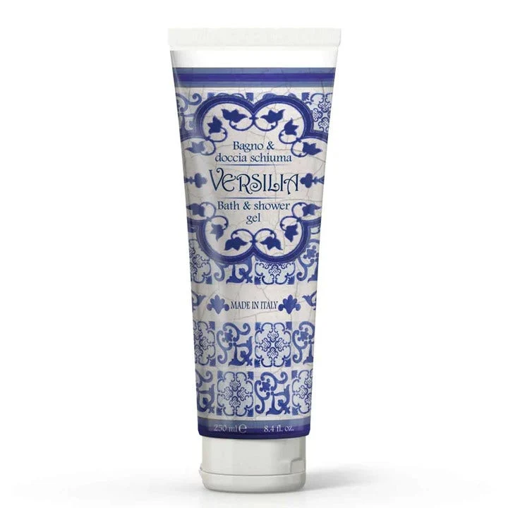 Maioliche bagnodocc vers250ml