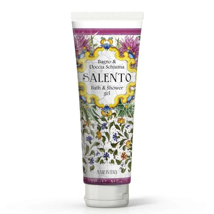 Maioliche bagnodocc salen250ml