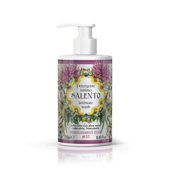 Maioliche intimo salento 250ml