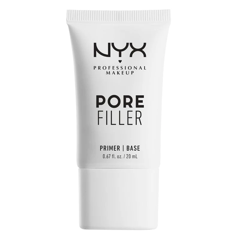 Pore Filler Primer