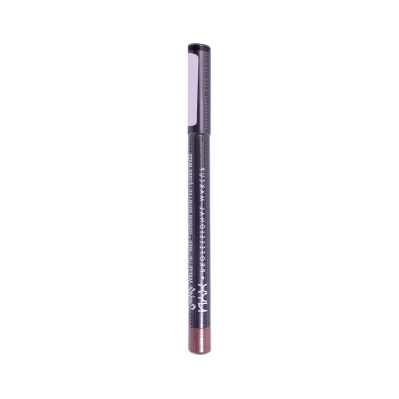 NYX SLIM LIP PENCIL SANDSTROM 1.04G