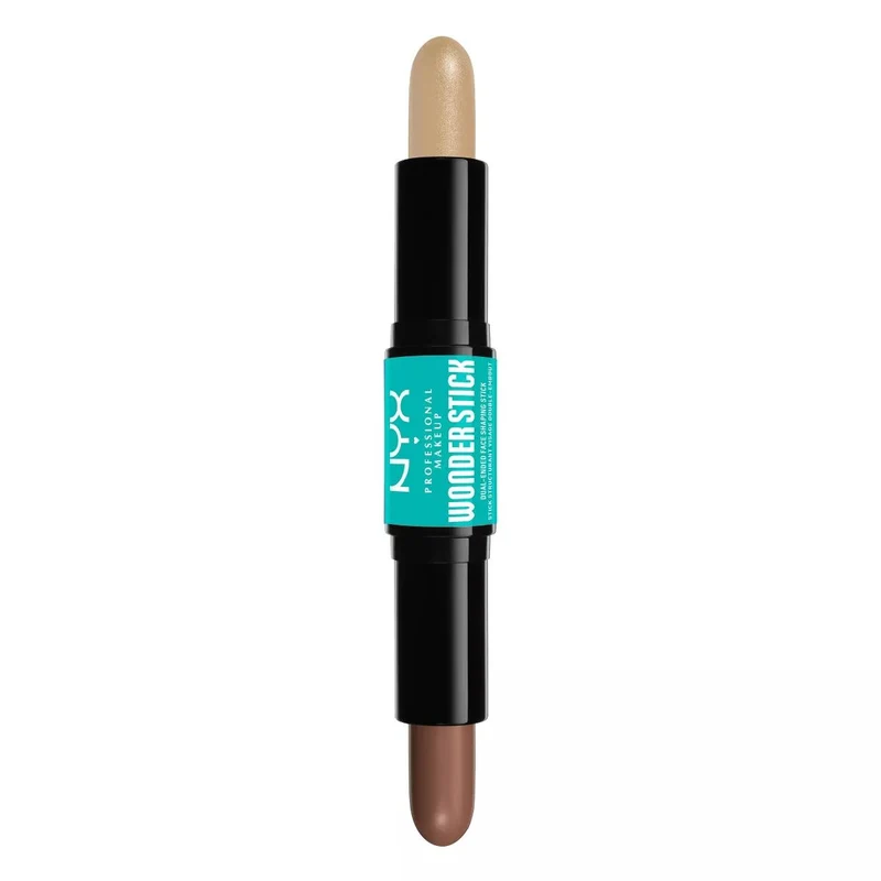 Wonder™ Stick Contour and Highlighter Stick 02 Universal Light