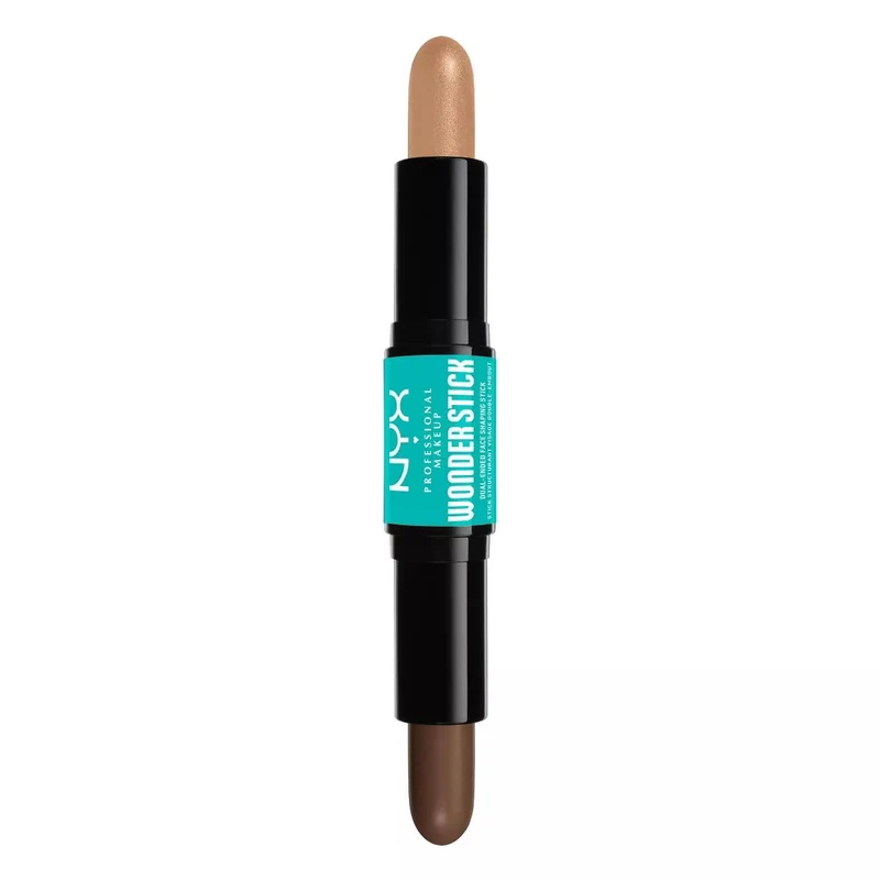 Wonder™ Stick Contour and Highlighter Stick 05 Medium Tan