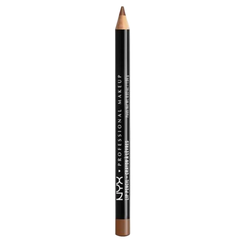 Slim Lip Pencil 807 Cocoa