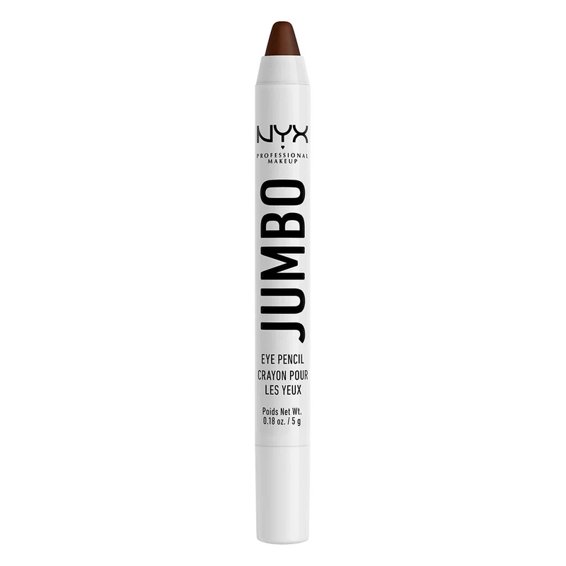 Jumbo Eye Pencil 640 Frappe