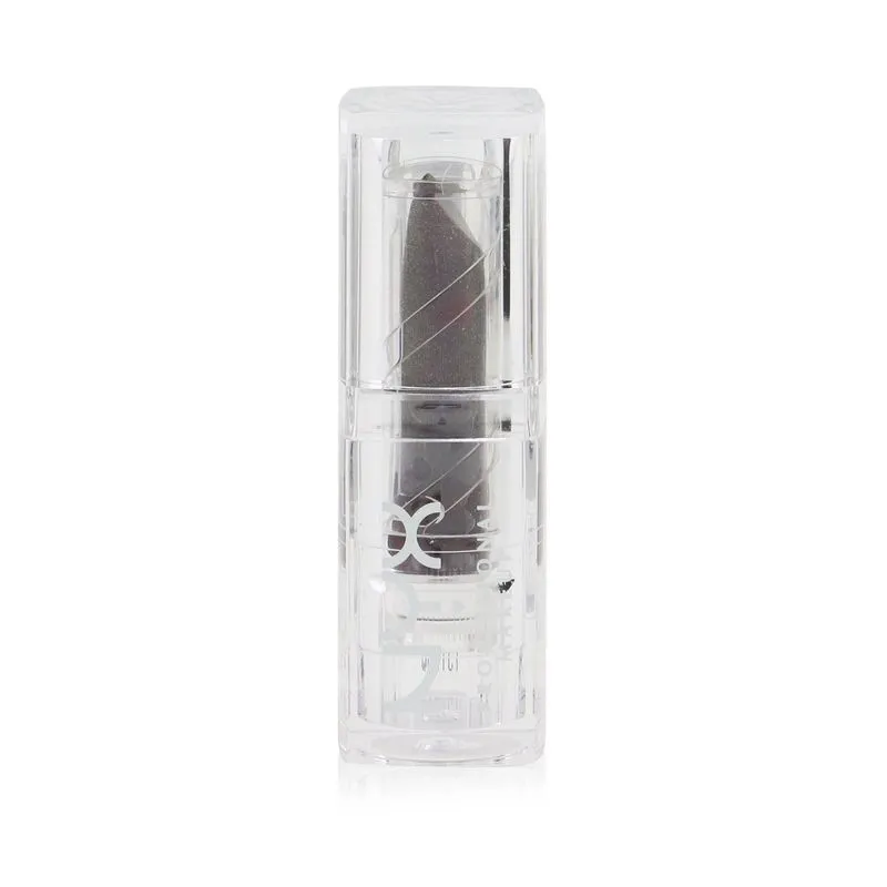 Batom Nyx Diamonds & Ice, Please Gem Storm 3,5 G