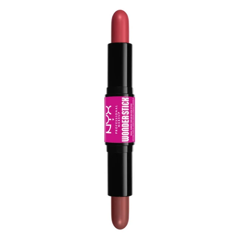 Wonder™ Stick Blush Coral & Deep Peach
