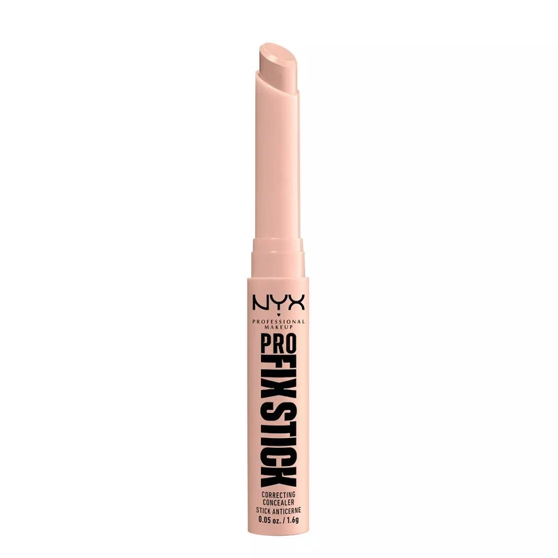 Pro FIx Correcting Concealer 0.2 Pink