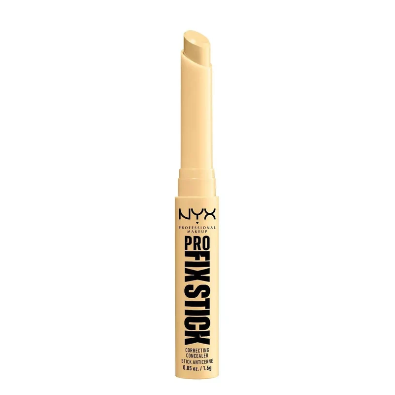 Pro FIx Correcting Concealer 0.3 Yellow
