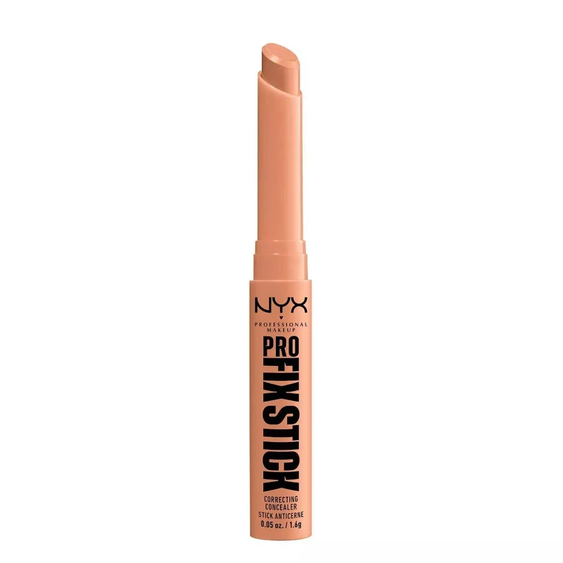 Pro FIx Correcting Concealer 0.4 Dark Peach