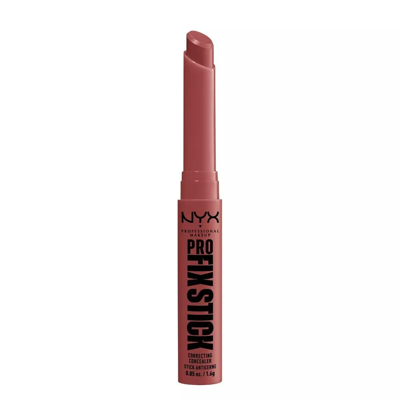 Pro FIx Correcting Concealer 0.6 Brick Red