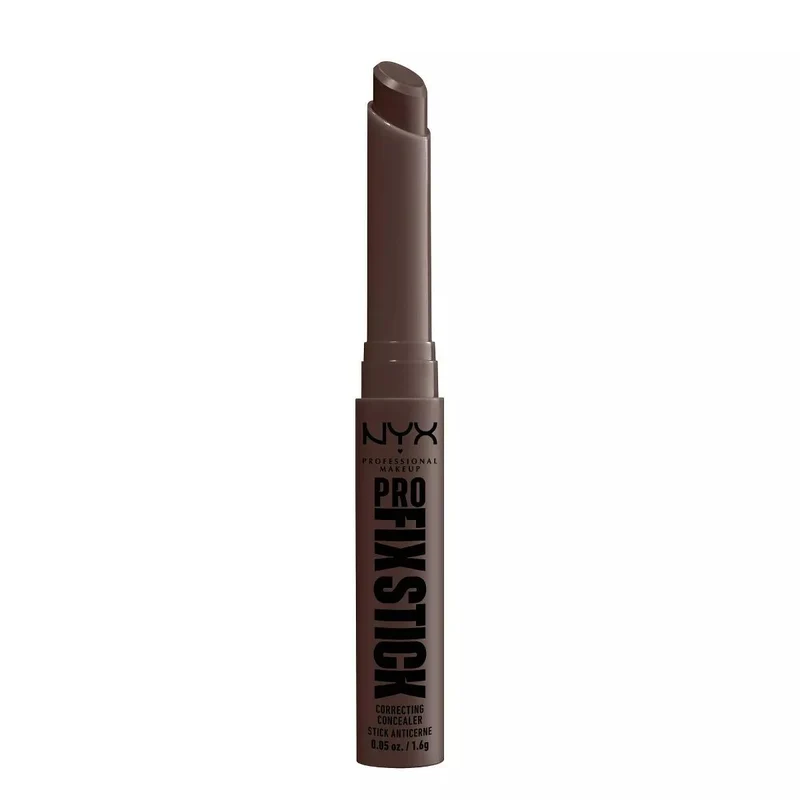Pro FIx Correcting Concealer 18 Rich Espresso