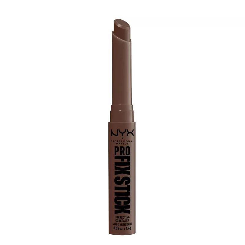 Pro FIx Correcting Concealer 17 Deep Walnut