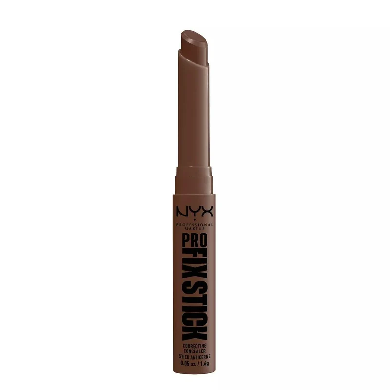 Pro FIx Correcting Concealer 16 Walnut