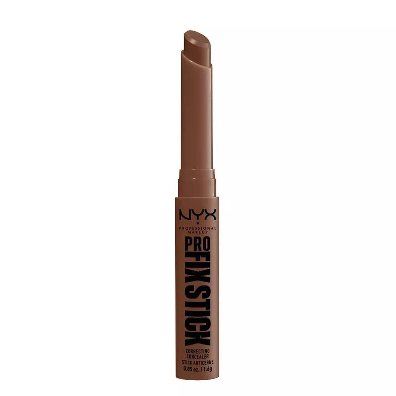 Pro FIx Correcting Concealer 15 Cocoa