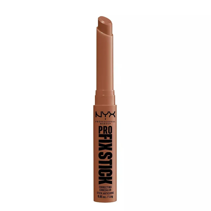 Pro FIx Correcting Concealer 13 Cappuccino