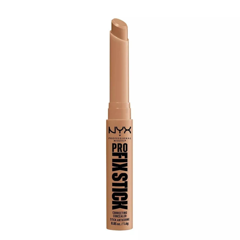 Pro FIx Correcting Concealer 12 Nutmeg
