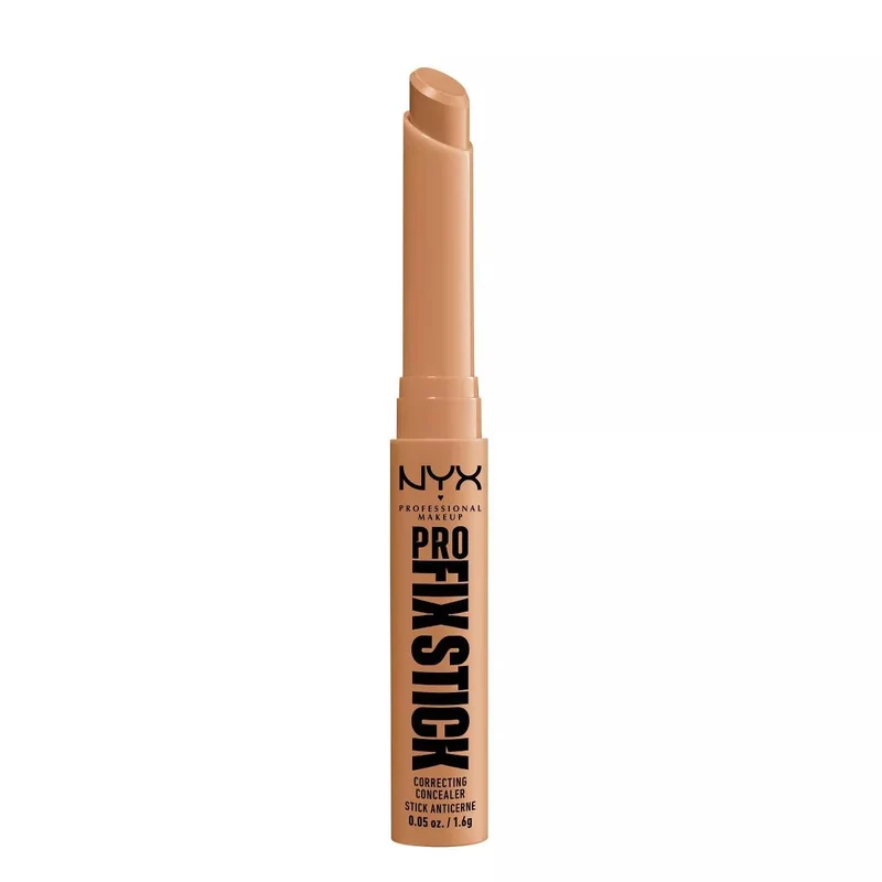 Pro FIx Correcting Concealer 11 Cinnamon
