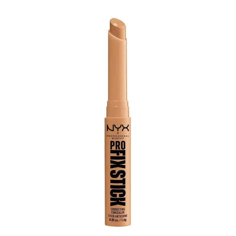 Pro FIx Correcting Concealer 10 Golden