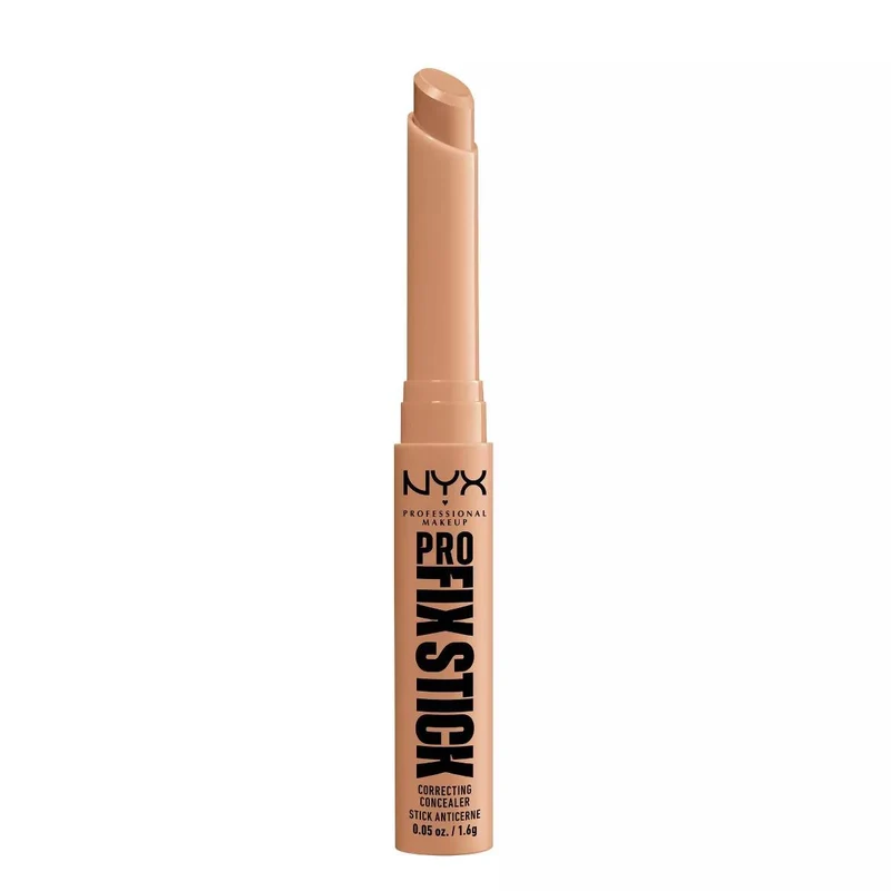 Pro FIx Correcting Concealer 09 Neutral Tan