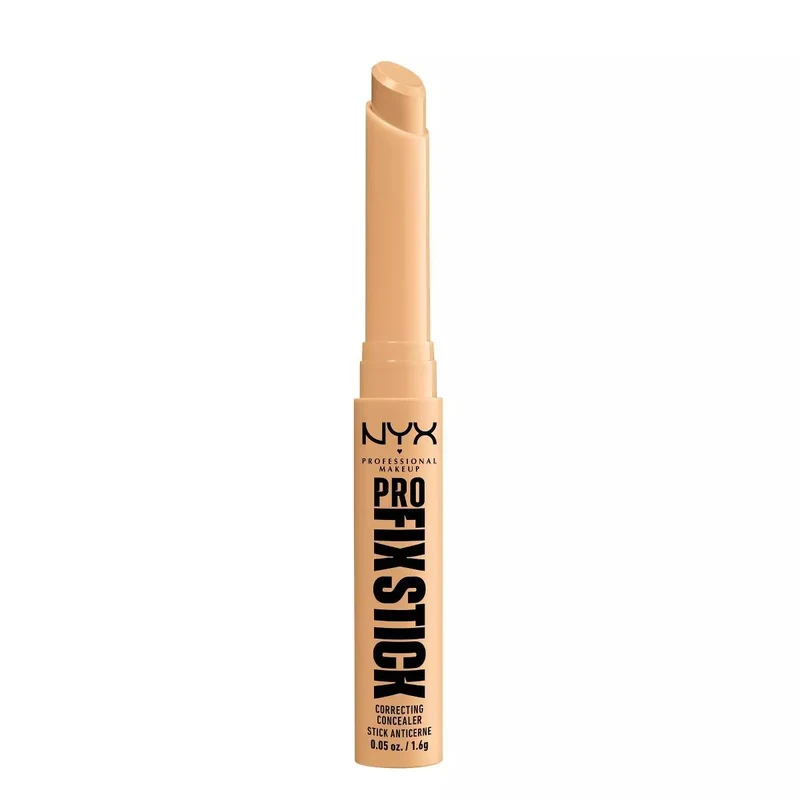 Pro FIx Correcting Concealer 07 Soft Beige