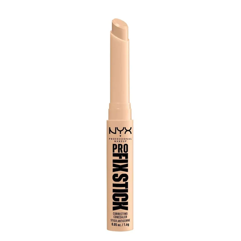Pro FIx Correcting Concealer 05 Vanilla