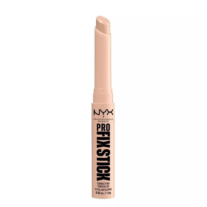Pro FIx Correcting Concealer 04 Light