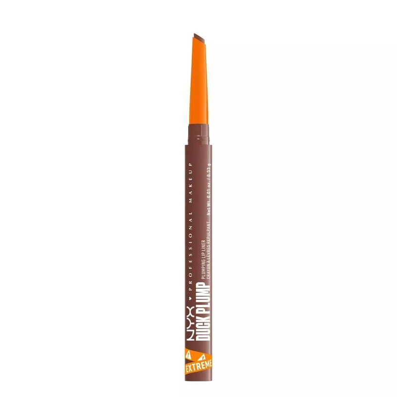 Duck Plump Plumping Lip Liner 05 Subtle Touch