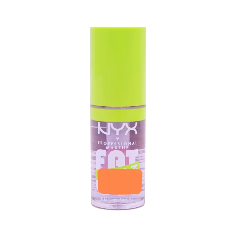 NYX FAT OIL 16 4.8ML
