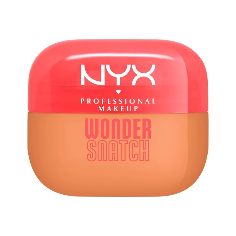 Wonder Snatch Powder Sassy Spice