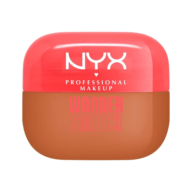 Wonder Snatch Powder Cinnamon Catch