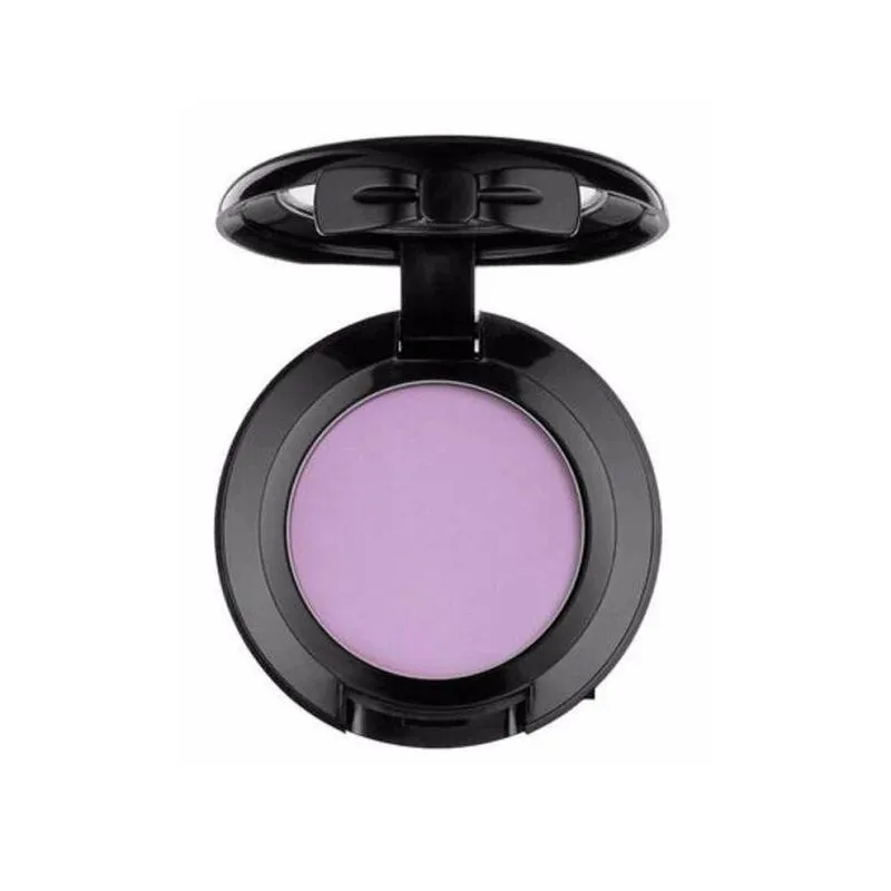 Sombra De Olhos Nyx Hot Singles - 07 Lolita