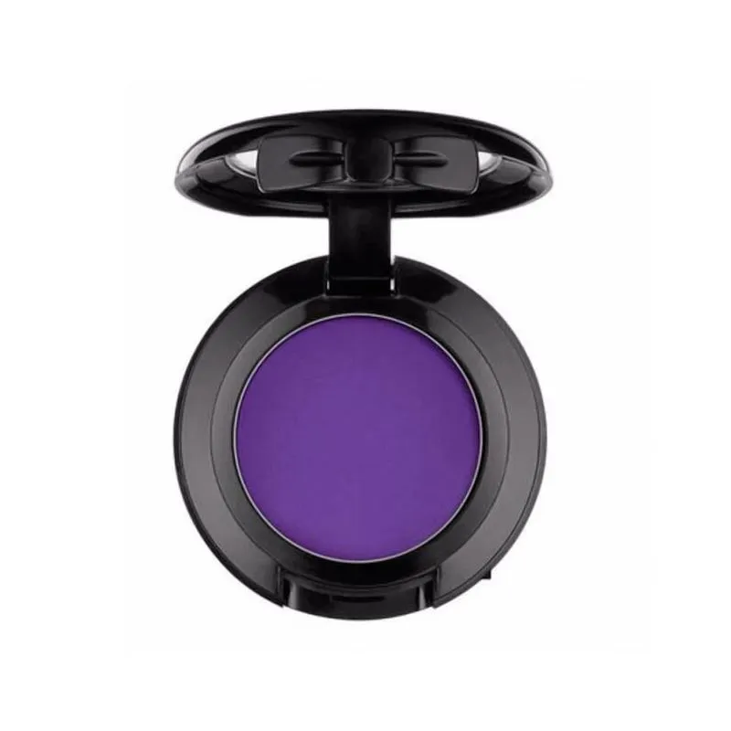 Sombra De Olhos Nyx Hot Singles 12 Hot Ultraviolet