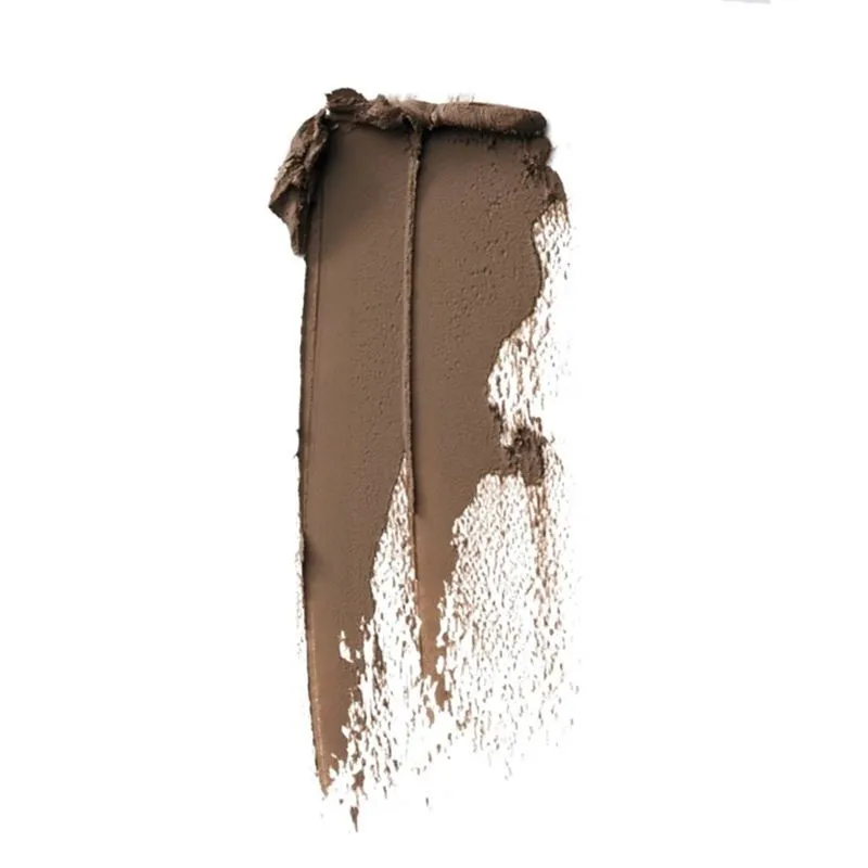 Pomada de Sobrancelhas Tame & Frame NYX Brunette