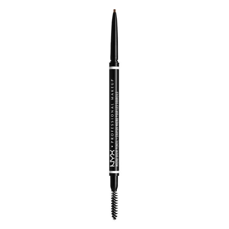 Micro Brow Pencil 04 Chocolate