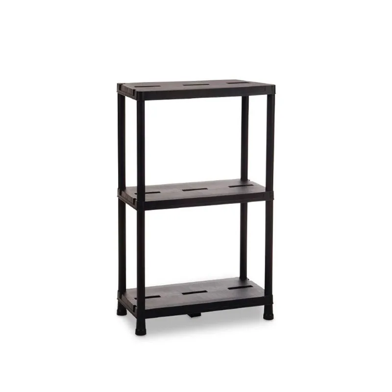 Estanteria Toomax Organizadora Universal Pro 3 Est 26227/5