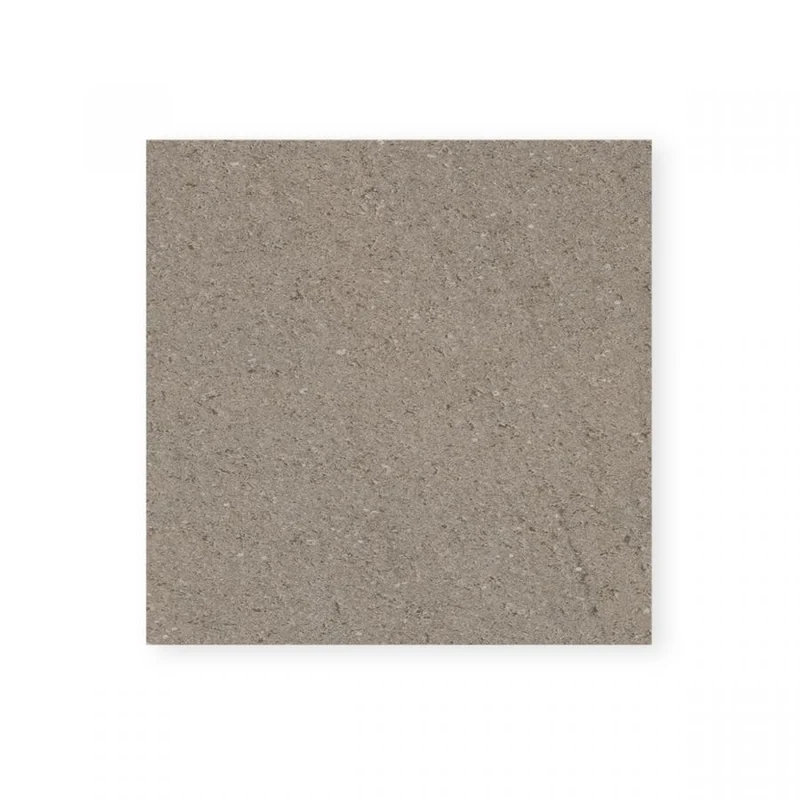 Piano per tavolini quadrati "Nardi Laminato 80 x 80 cm" per ristoranti e bar Tortora