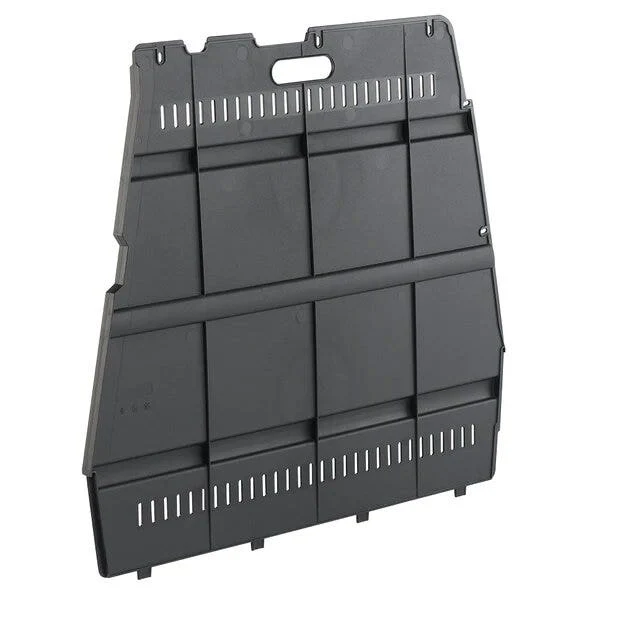 Ferplast divisorio atlas car taglia maxi