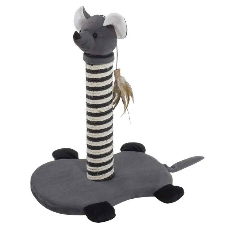 Ferplast pa 4005 tiragraffi