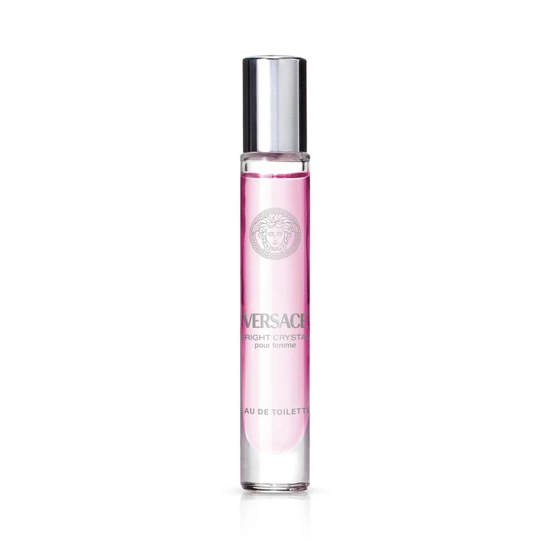 Bright Crystal 10ml 10ml