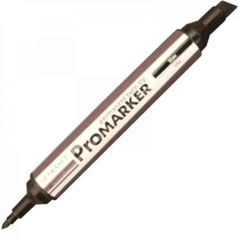 Marcador Artistico Promarker V715 Slate