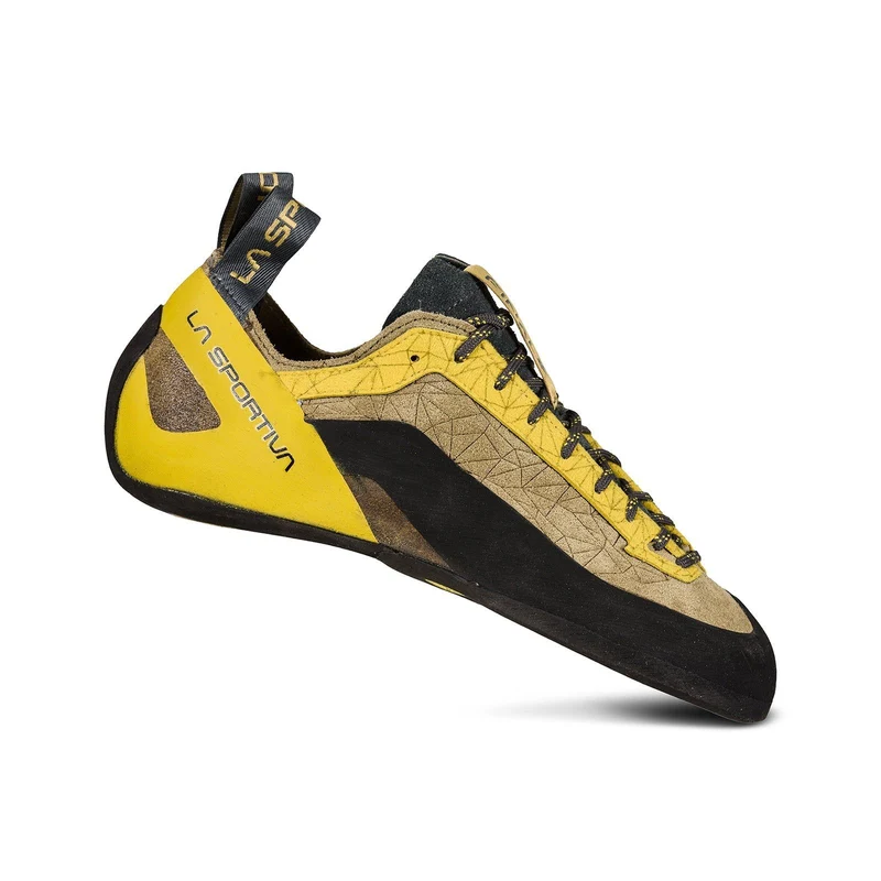 La Sportiva Men's Finale Aloe/Moss / 38.5
