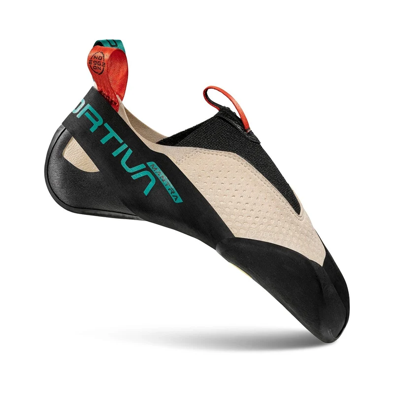 La Sportiva Mantra Chalk / 37.5
