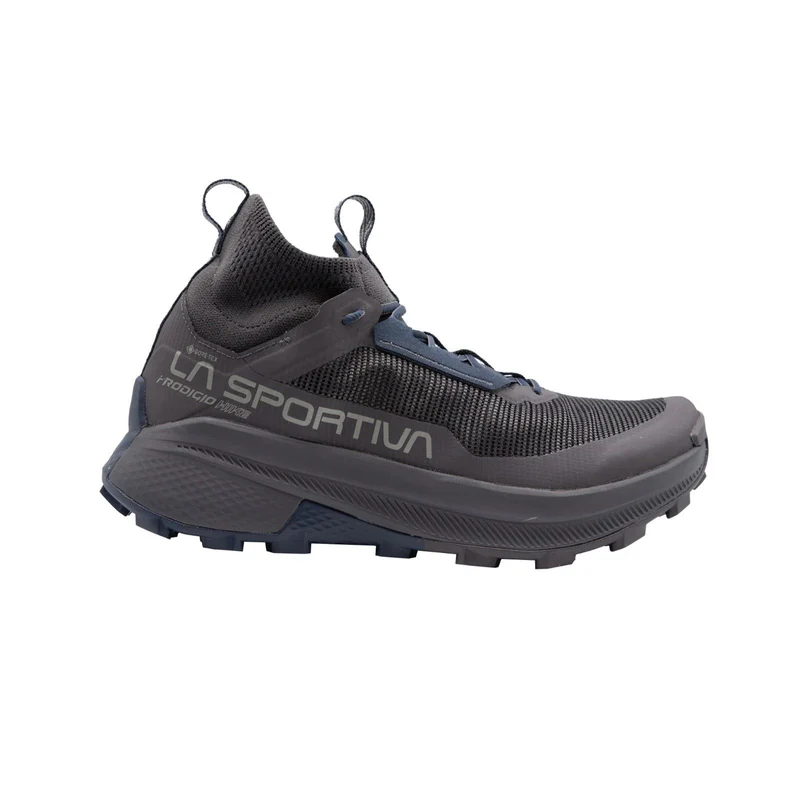 La Sportiva Men's Prodigio Hike GTX Onyx / 43