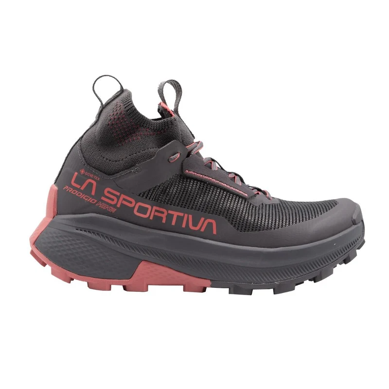 La Sportiva Women's Prodigio Hike GTX Onyx / 42