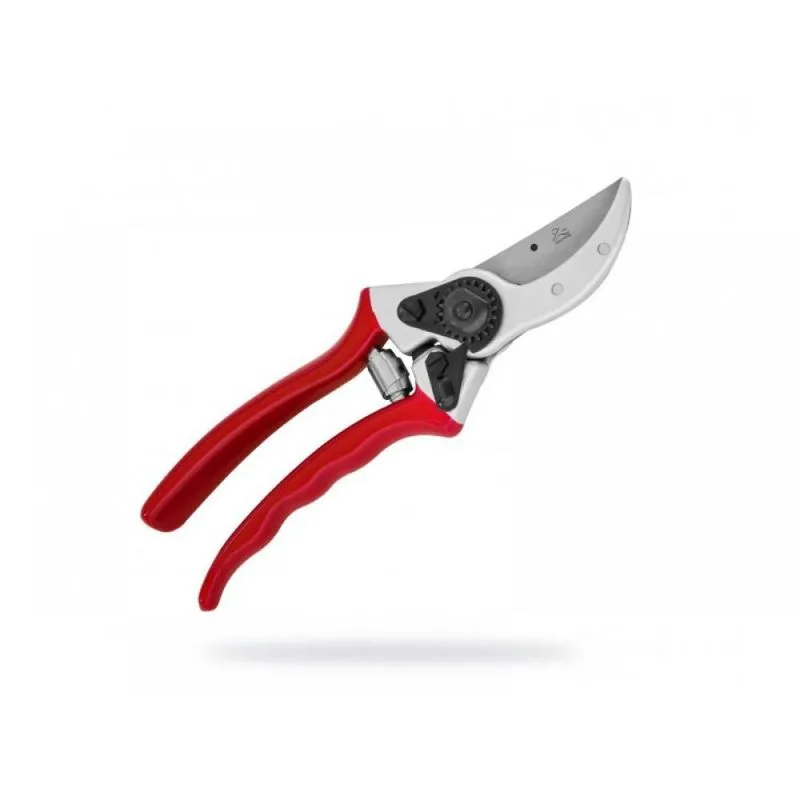 Tesoura P/ Poda Premax Alumínio Forjado Corte Excêntrico