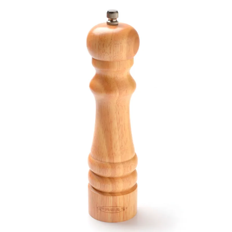 Pimentero 20 cm 76216 Madera