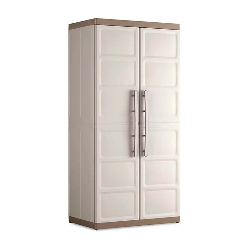 Armario Excellence XL Utility Multiusos Keter