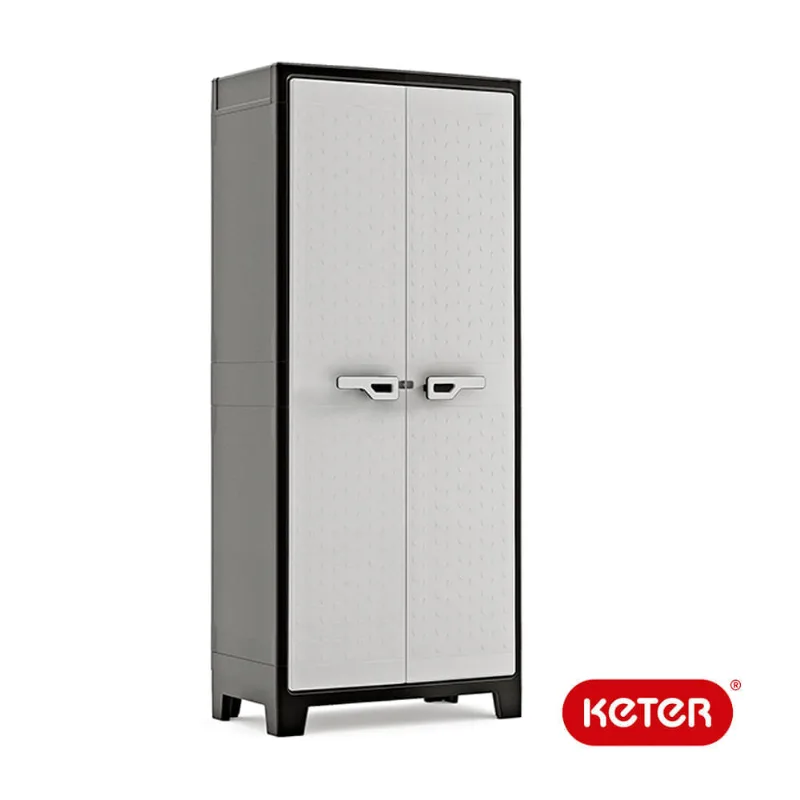 Armario Titán Multiusos Keter